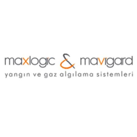Mavili & Maxlogic & Mavigard kategorisi için resim