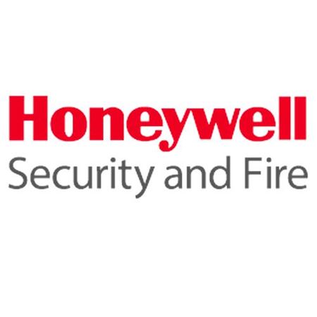 Honeywell kategorisi için resim