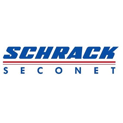 Üreticinin resmi Schrack