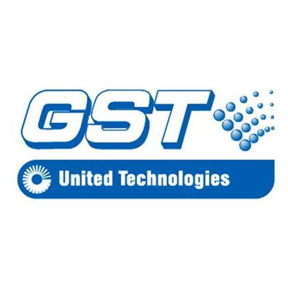 Üreticinin resmi UTC GST