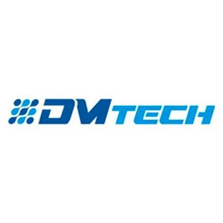 DMTech kategorisi için resim